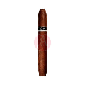 Tatuaje Black Britanicas Extra Single Cigar