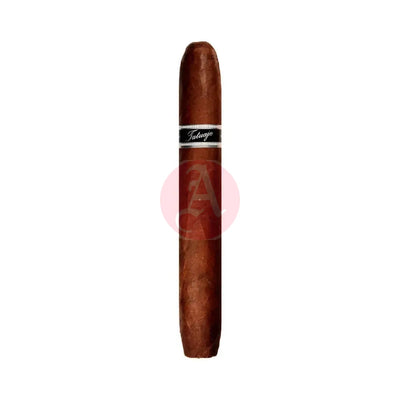 Tatuaje Black Britanicas Extra Single Cigar