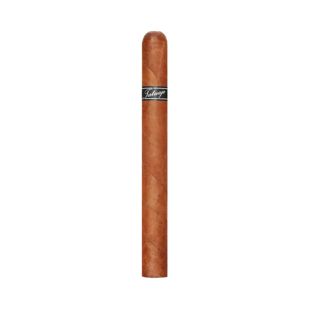 Tatuaje Black Cazadores Single Cigar