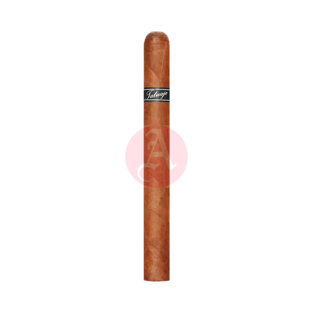 Tatuaje Black Cazadores Single Cigar