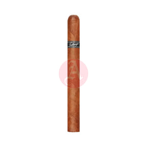 Tatuaje Black Cazadores Single Cigar