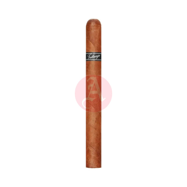 Tatuaje Black Cazadores Single Cigar