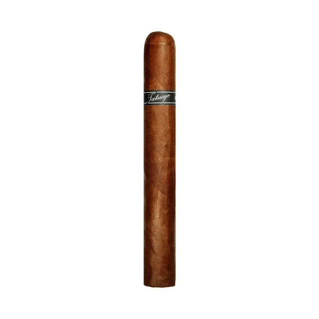 Tatuaje Black Gran Toro Single Cigar