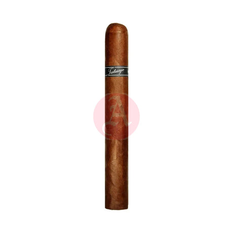 Tatuaje Black Gran Toro Single Cigar