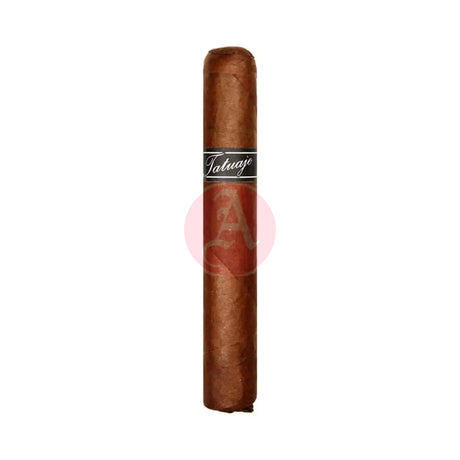 Tatuaje Black Petite Corona BC Single Cigar
