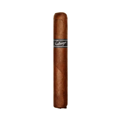 Tatuaje Black Petite Corona BC Single Cigar