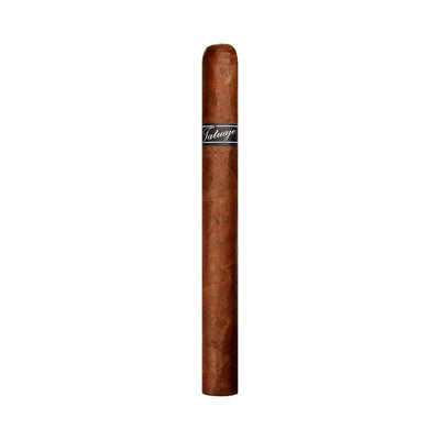 Tatuaje Black Petite Lancero