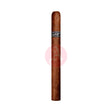Tatuaje Black Petite Lancero Single Cigar
