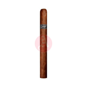 Tatuaje Black Petite Lancero Single Cigar