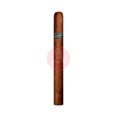 Tatuaje Black Petite Lancero Single Cigar