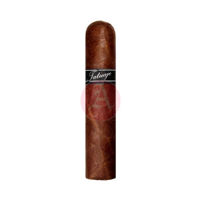 Tatuaje Black Petite Robusto Single Cigar