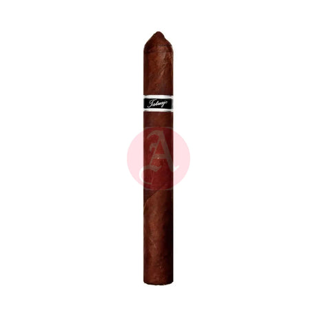 Tatuaje Black Private Reserve Corona Gorda Single Cigar
