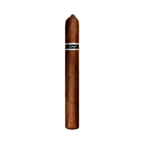Tatuaje Black Private Reserve Toro Single Cigar