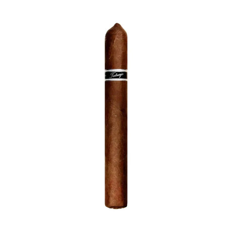 Tatuaje Black Private Reserve Toro Single Cigar