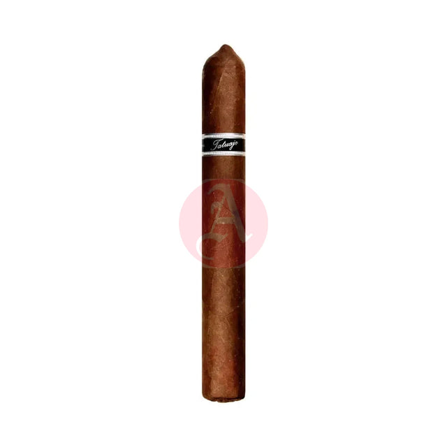 Tatuaje Black Private Reserve Toro Single Cigar