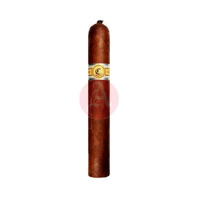 Tatuaje Cabaiguan Guapos Toro Grande Natural Single Cigar
