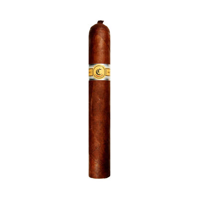 Tatuaje Cabaiguan Guapos Toro Grande Natural