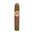 Tatuaje Cabaiguan No.52 Short Robusto Single Cigar