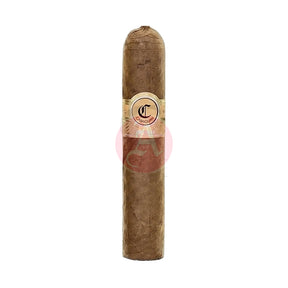 Tatuaje Cabaiguan No.52 Short Robusto Single Cigar