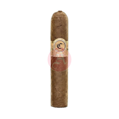 Tatuaje Cabaiguan No.52 Short Robusto Single Cigar