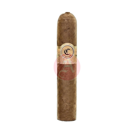 Tatuaje Cabaiguan No.52 Short Robusto Single Cigar