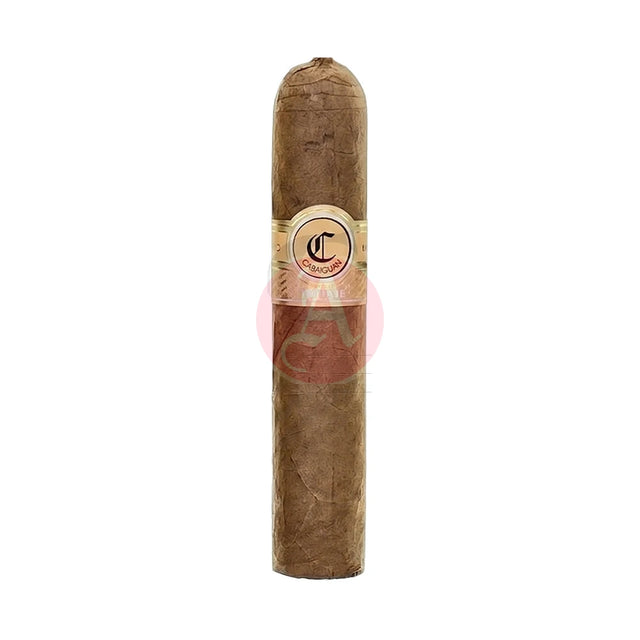 Tatuaje Cabaiguan No.52 Short Robusto Single Cigar