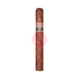 Tatuaje Cojonu 2012 2nd Edition Broadleaf Single Cigar