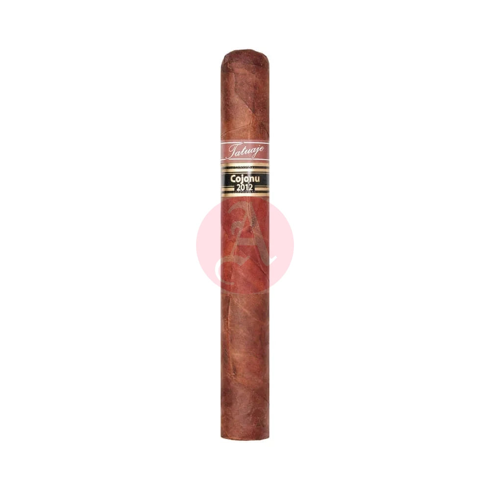 Tatuaje Cojonu 2012 2nd Edition Broadleaf Single Cigar