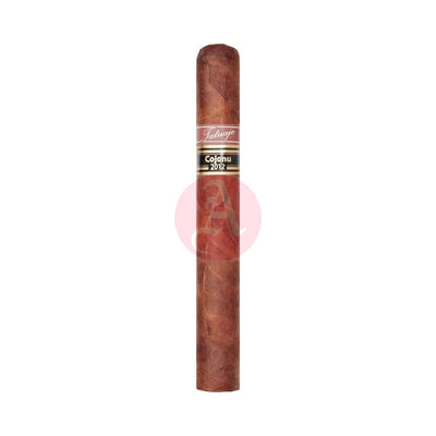 Tatuaje Cojonu 2012 2nd Edition Broadleaf Single Cigar