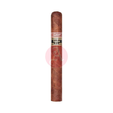 Tatuaje Cojonu 2012 2nd Edition Broadleaf Single Cigar