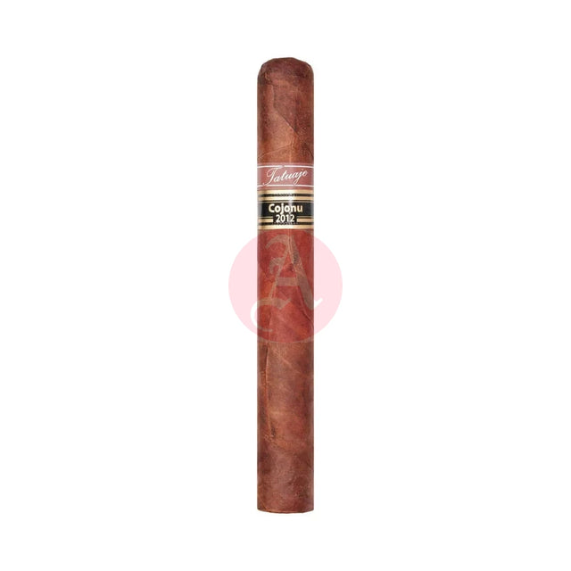 Tatuaje Cojonu 2012 2nd Edition Broadleaf Single Cigar
