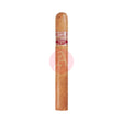 Tatuaje Cojonu 2012 Corojo Single Cigar