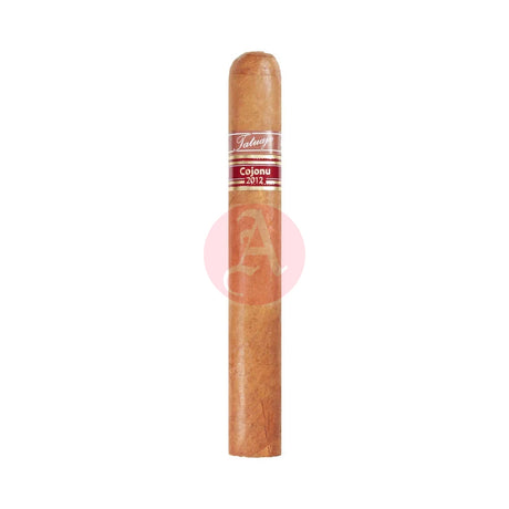 Tatuaje Cojonu 2012 Corojo Single Cigar