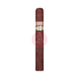 Tatuaje Cojonu 2012 Habano Single Cigar