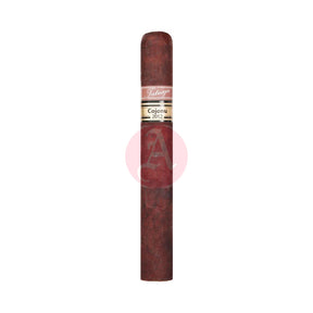 Tatuaje Cojonu 2012 Habano Single Cigar