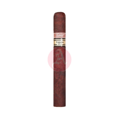Tatuaje Cojonu 2012 Habano Single Cigar
