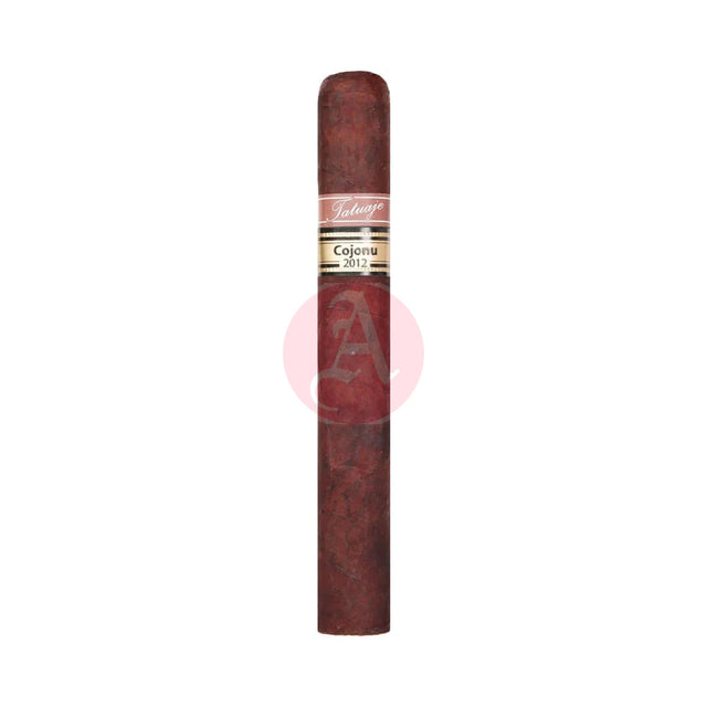 Tatuaje Cojonu 2012 Habano Single Cigar