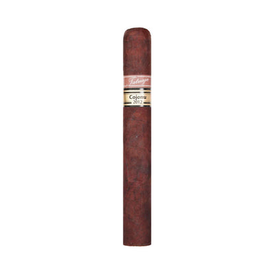 Tatuaje Cojonu 2012 Habano