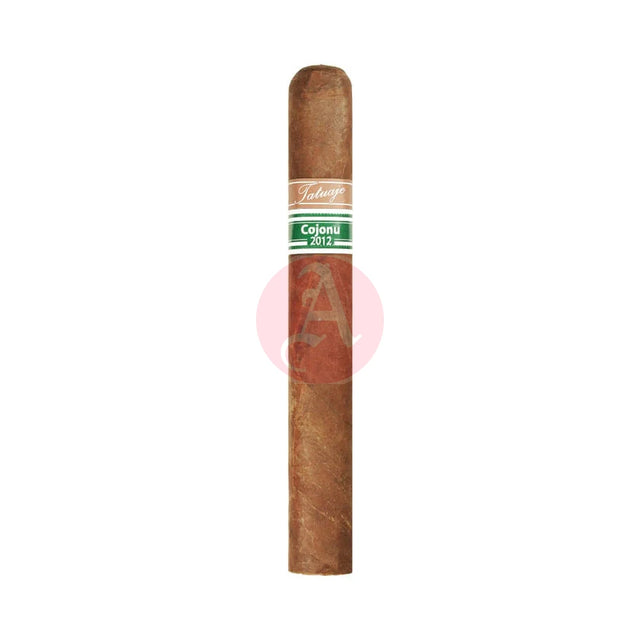 Tatuaje Cojonu 2012 Tuxtla Single Cigar