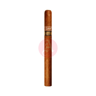 Tatuaje Escasos H Lonsdale Single Cigar