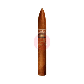 Tatuaje Escasos U Toro Natural 6.13 x 52 (2)