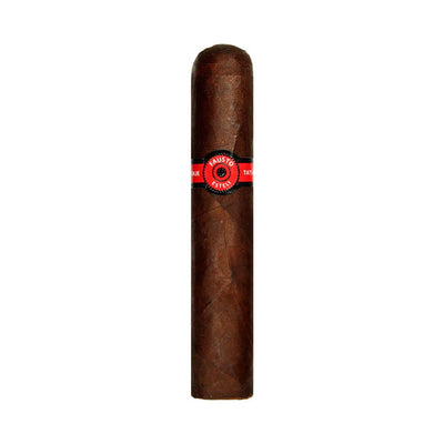 Tatuaje Fausto Short Robusto FT114 Single Cigar