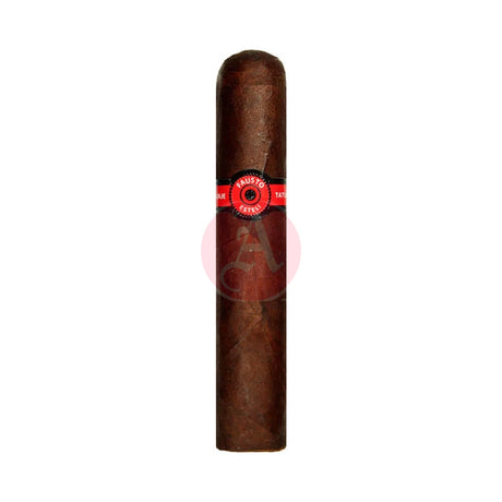 Tatuaje Fausto Short Robusto FT114 Single Cigar