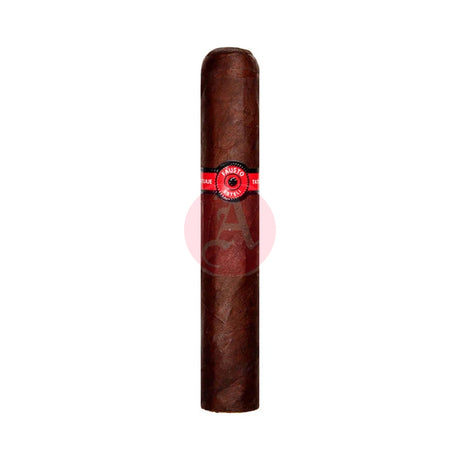 Tatuaje Fausto Robusto FT127 Single Cigar