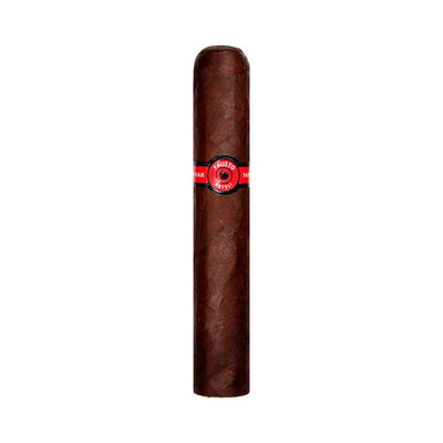 Tatuaje Fausto Robusto FT127 Single Cigar