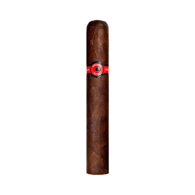 Tatuaje Fausto Robusto Extra FT140 Single Cigar