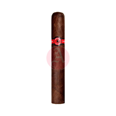 Tatuaje Fausto Robusto Extra FT140 Single Cigar