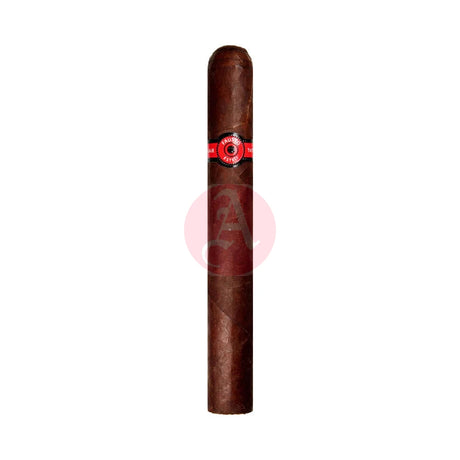 Tatuaje Fausto Toro FT153 Single Cigar