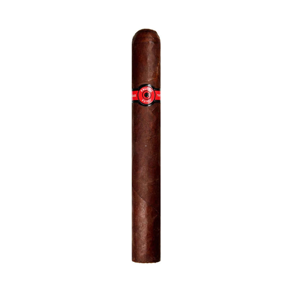 Tatuaje Fausto Toro FT153