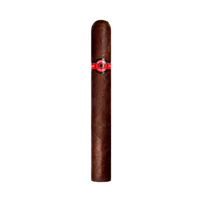 Tatuaje Fausto Toro FT153 Single Cigar